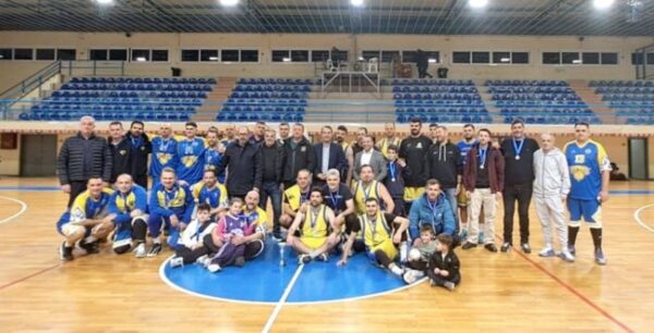 608687533 1168927361964593 7224254127581400983 n