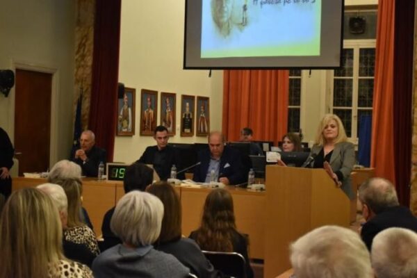 608895572 1426524286149119 3366802961622370061 n