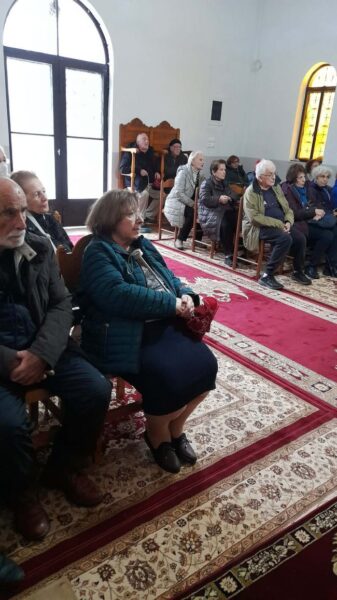 609063469 10234096069566786 6856098580392618999 n