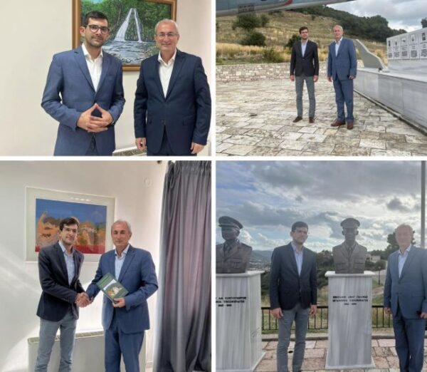 612035881 25911077468527771 639921738765626416 n