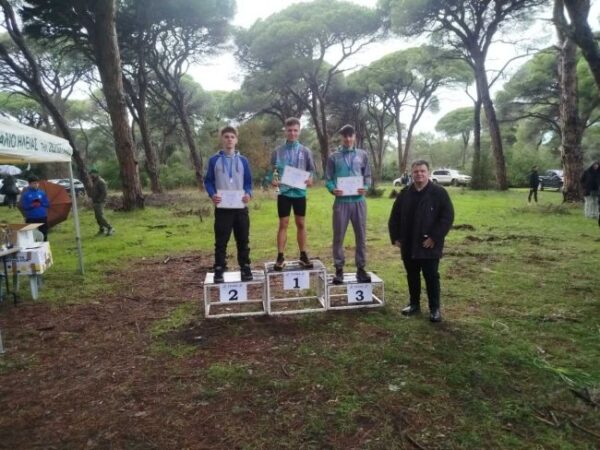 613462348 1436305328214144 7477252989736410472 n