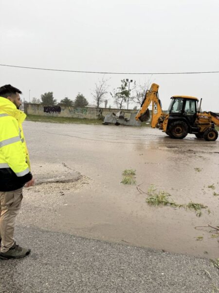 614186074 4343032922617473 8081923708658192823 n