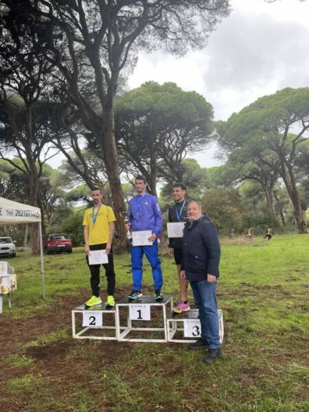 614696455 1436305334880810 1795604292486094634 n