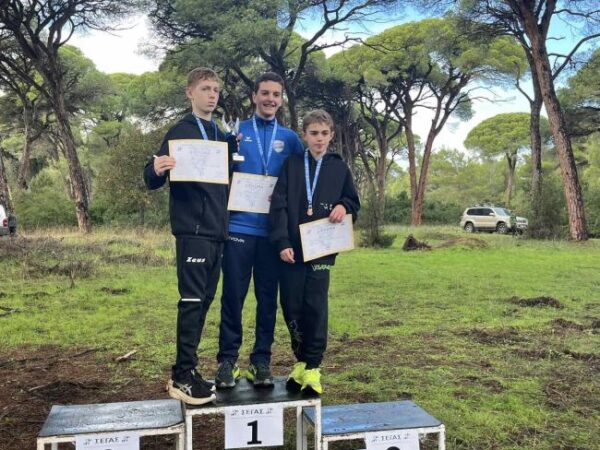 615076008 1436305368214140 7418022113247355343 n