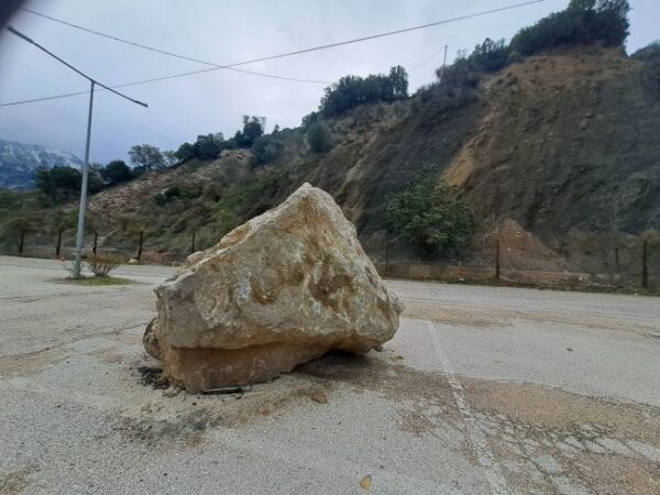 615142227 122117504343116896 2170432950831434816 n