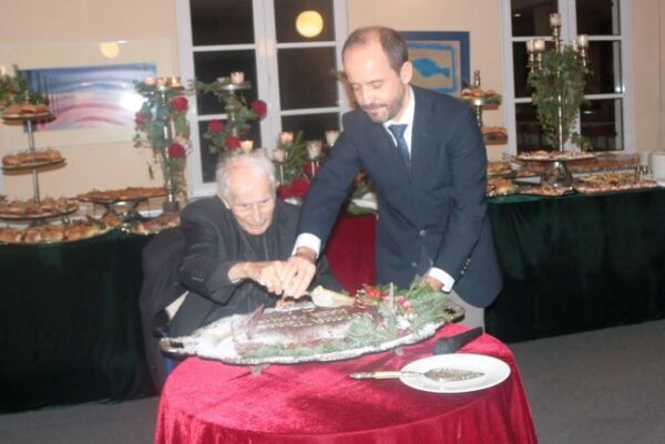 615144649 1549448769977683 1443253870739875197 n