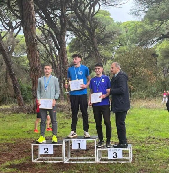 615152703 1436304794880864 3472917219762593111 n