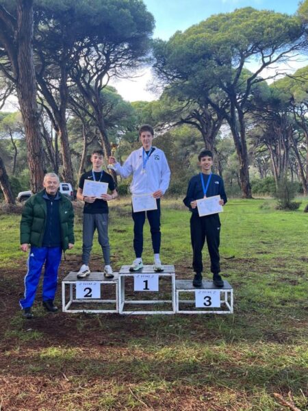 615233674 1436362468208430 6190716634939052028 n