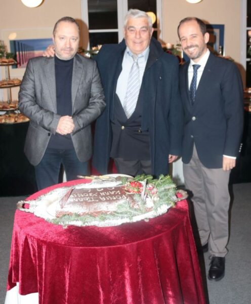 615286760 1549449416644285 6658472286133494441 n