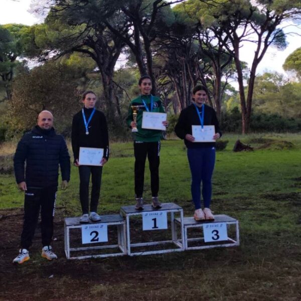 615338632 1549723273283566 2098452646416660565 n