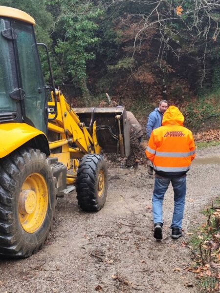 616211446 25626089560373599 6767702072911307441 n