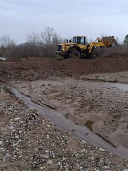 616650136 25626081217041100 4729102588696893244 n