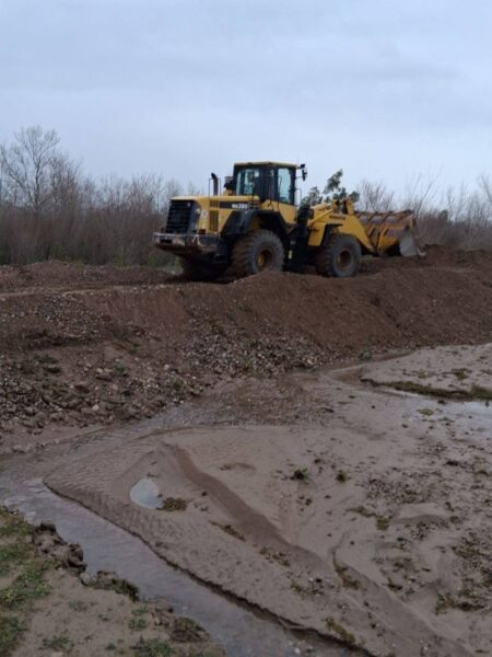 617115613 25626332493682639 8121722417842023696 n