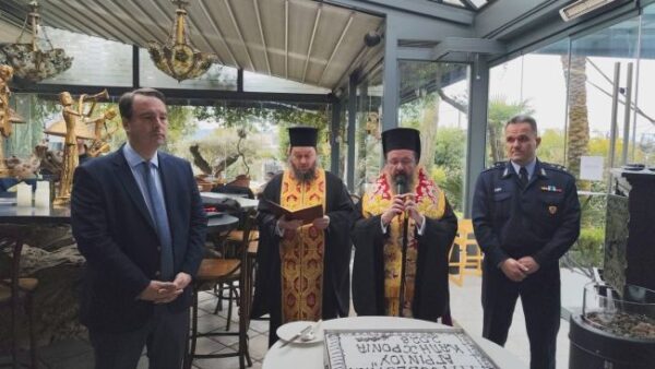 617337931 894259023293790 43135779769981650 n