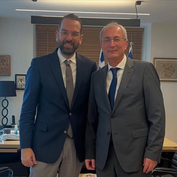 622368734 26094054073563442 4577444326253586492 n