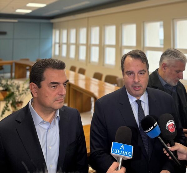 643ceda1 2f8f 4cc8 ba92 1203439fd5fc