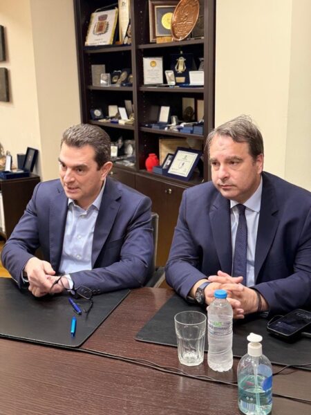 657c9191 e576 4989 a896 4566e9798c50