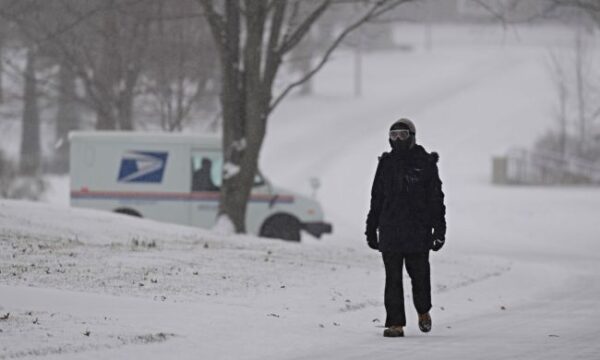 6d5ad5c9 kakokairia ipa 2