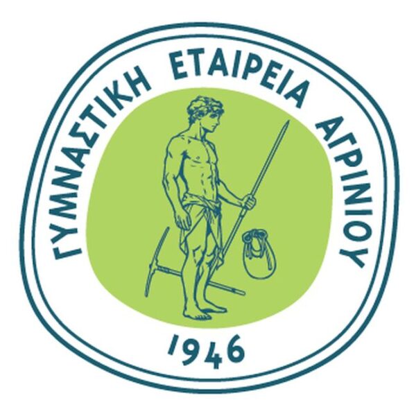 gea logo social media fb