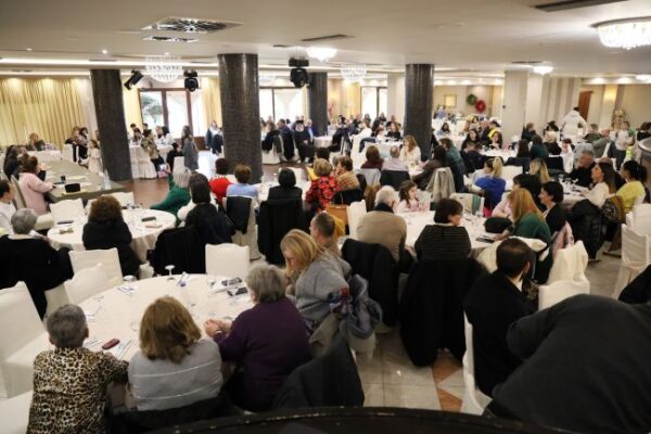 img b4fdaac1e12e5429e75f968be2db39c4 v