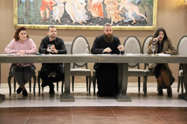 img b6a61a8dc38193a6871608dac625cefb v