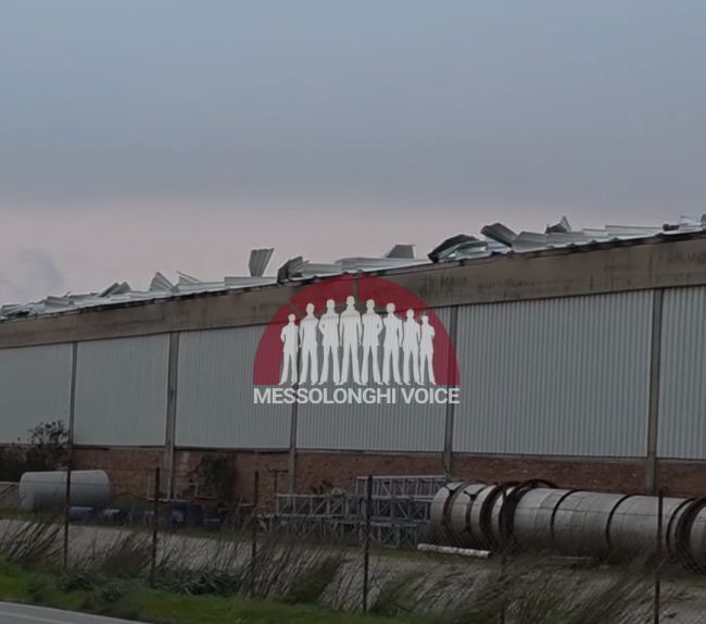 screenshot 20260120 200818 gallery