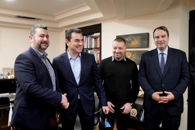 a94331df a741 45e2 b6dd 067970e3577c