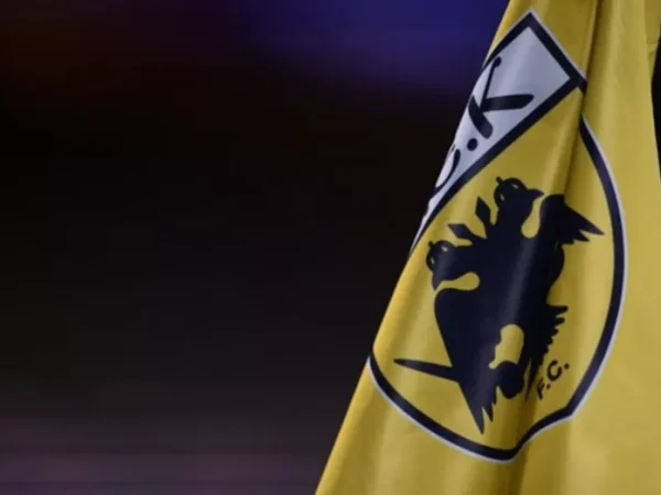 aek eurokinissi 6643942 plagies 135118.jpg