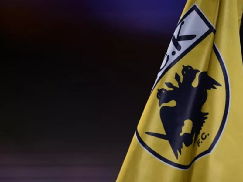 aek eurokinissi 6643942 plagies 135118.jpg