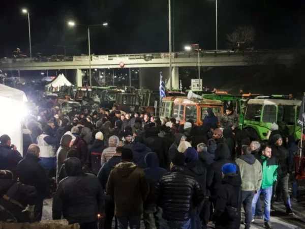 agrotes1 eurokinissi.png