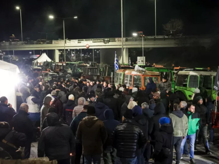 agrotes1 eurokinissi.png