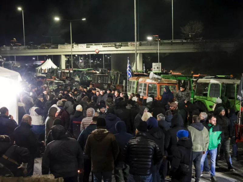 agrotes1 eurokinissi.png