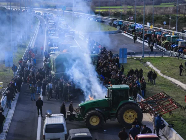 agrotes eurokinissi 0.png