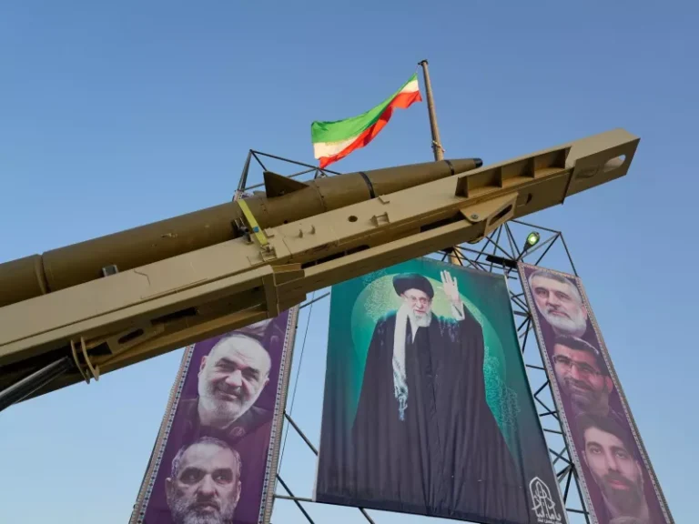 ap iranpyraylos.jpg