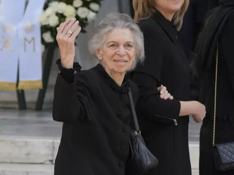 ap prigipissa eirini.jpg