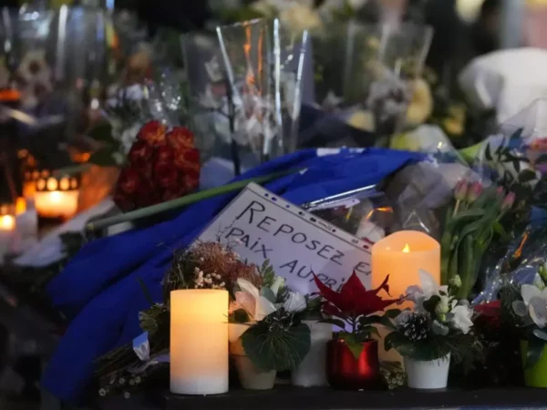 crans montana ap.jpg