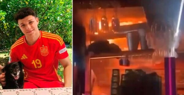 crans montana gianni maketa