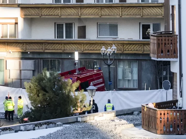 cransmontana ape.jpg