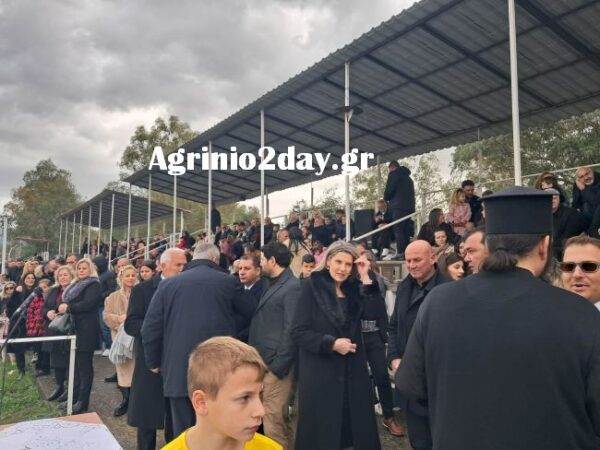 d40d6d0e c530 4b1e 8c22 45ec54657307