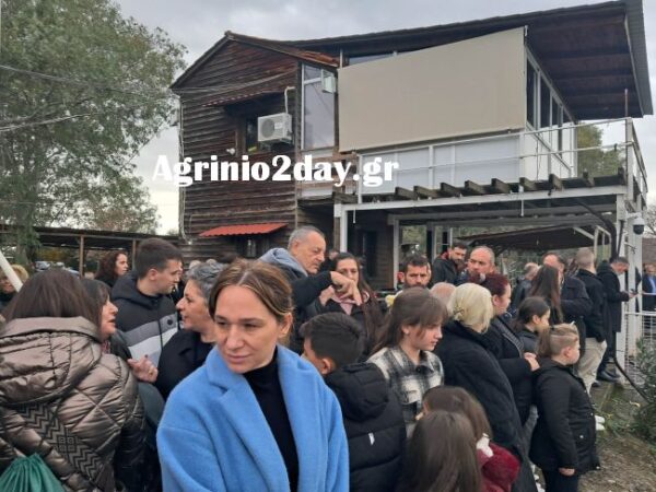 d95435ff 87ff 4d92 9df5 426a413aae86