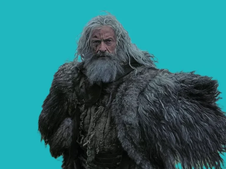hugh jackman1.jpg