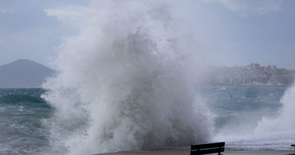 kairos anemoi 2 1200x630.jpg