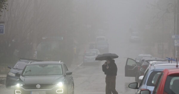 kairos2 24012026 1200x630.jpg