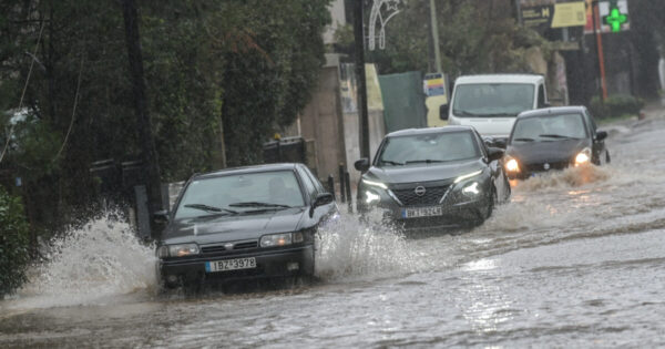 kakokairia eurok 1200x630.jpg