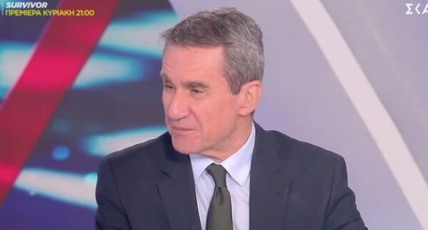 loverdos andreas skai