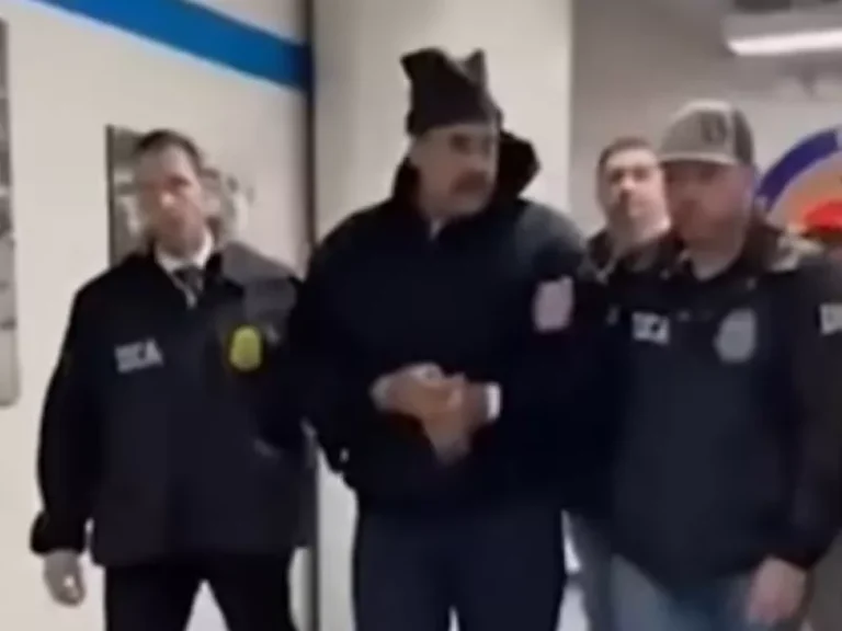 maduro 0.jpg