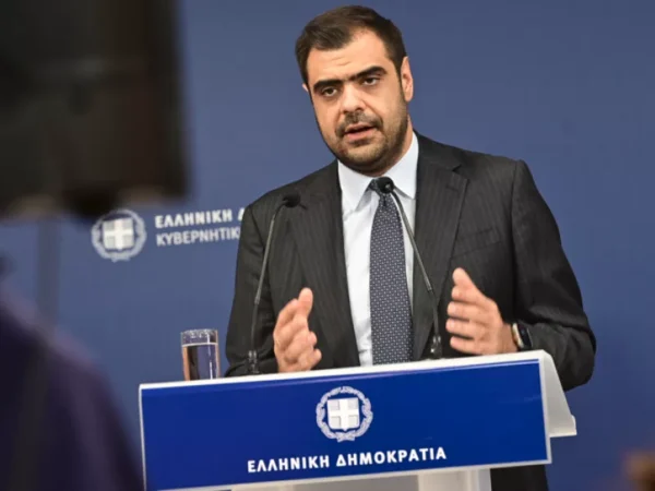 marinakisneo eurokinissi.png