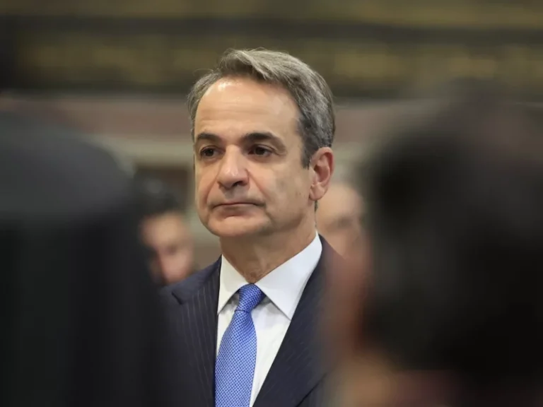 mhtsotakis eurokinisi.jpg