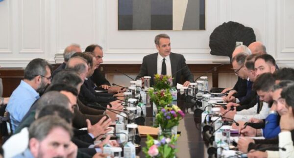 mitsotakis agrotes mak1