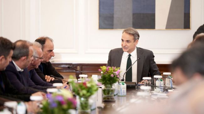 mitsotakisagrotes xrm